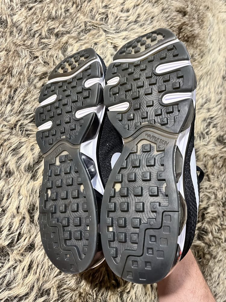Кросівки Air Max Tailwind 6