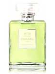 Chanel 19 poudre