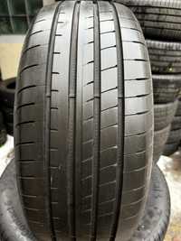 235/55/18 100V GoodYear Eagle F1 asymmetric 5