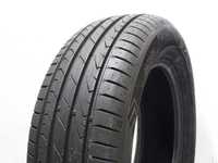 1x LANDSAIL 195/65R15 91H Sentury QIRIN 990