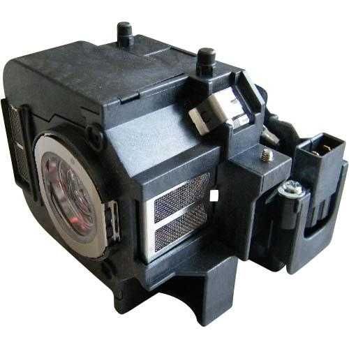 lampada para Projector Epson ELPLP50