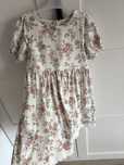 Newbie sukienka roz 116
