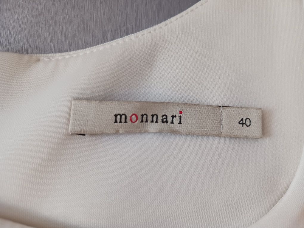 Sukienka Monnari r40