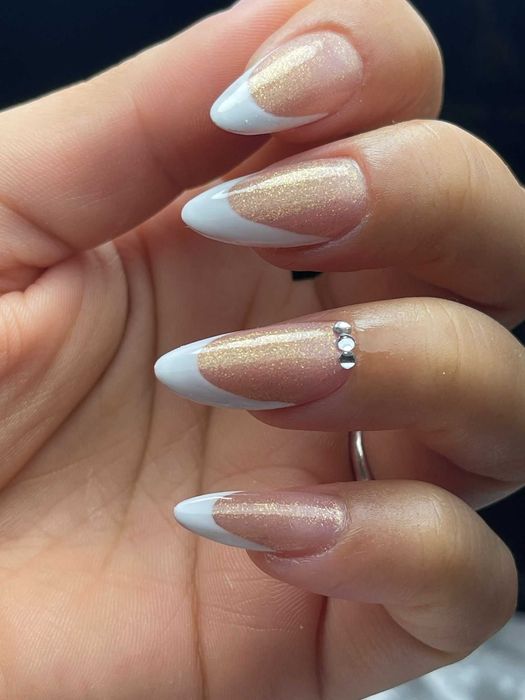 Atendimento a domicílio