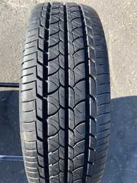 Шина 1 шт 195/70 R15C Barum 8мм 195 70 15С