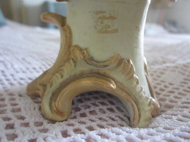 Peças Antigas Valor