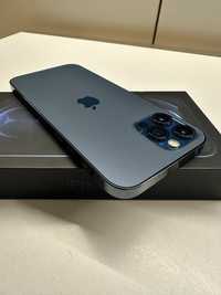 Iphone 12pro 256gb