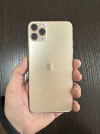 Продам iPhone 11Pro Max