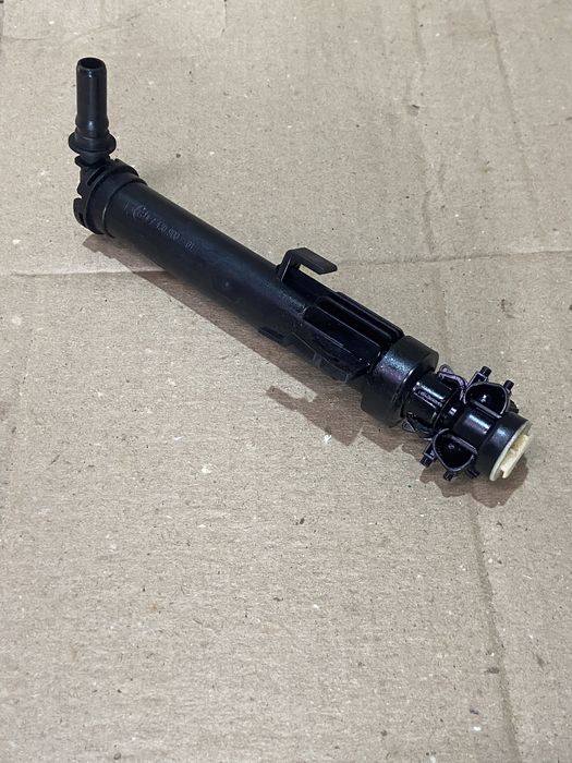 Омивач фар BMW F32,F33,F36 форсунка розпилювач