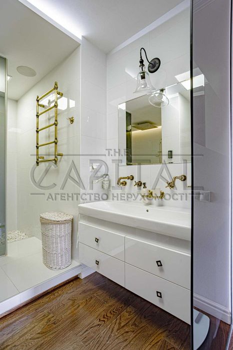 Продаж квартири, ЖК Комфорт Таун, вул. Регенераторна, Соцмісто