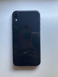 Iphone XR Black 64g