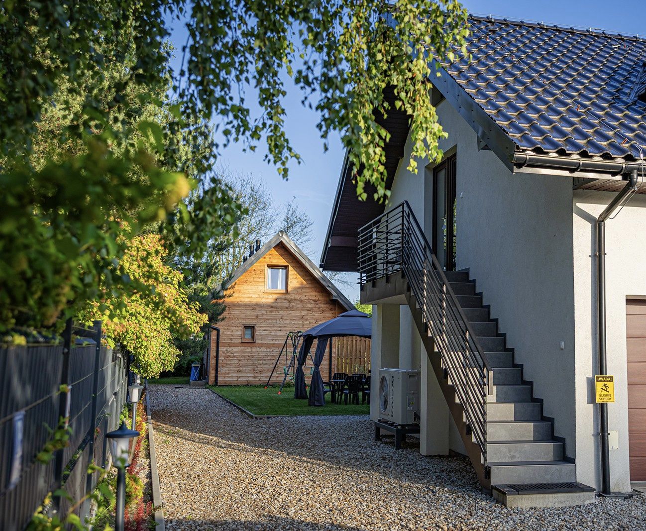 Noclegi, apartament, kwatery, Tatry, Gorce, Pieniny, termy, rowery