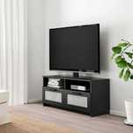 Móvel IKEA BRIMNES para TV