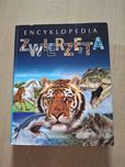 Encyklopedia Zwierzęta