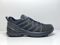 44-27.7см ОРИГІНАЛ 100% Кросівки LOWA INNOX Pro GORE-TEX 310832 0737