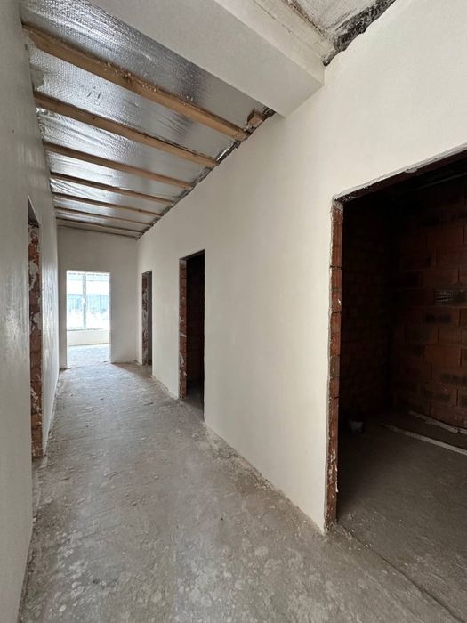 !!ТОП!!Одноповерховий БУДИНОК в Бучі, 184 м2, 7 соток!