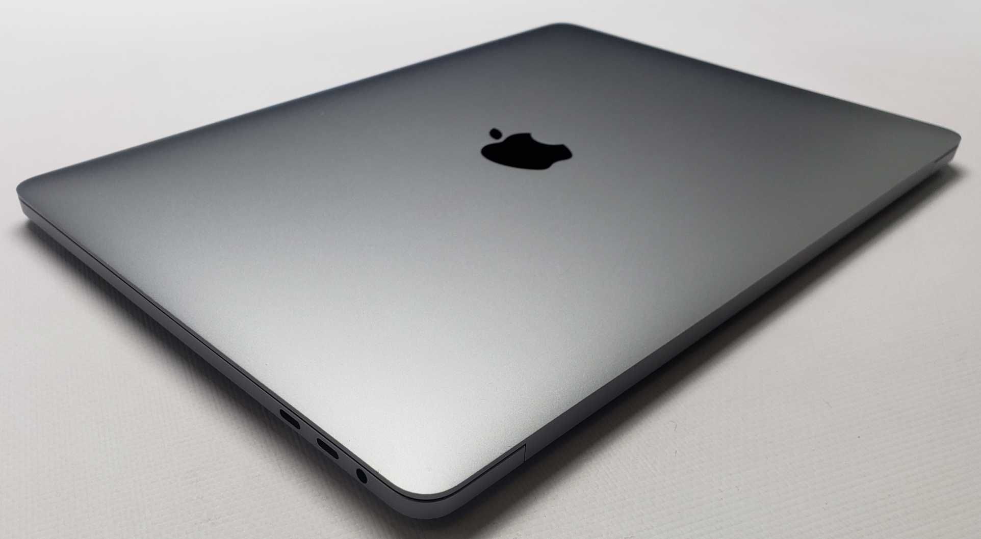 ТОП ПРОДАЖІВ! Ноутбук MacBook Pro 13’ MWP42 Custom 2020 i7/16/512