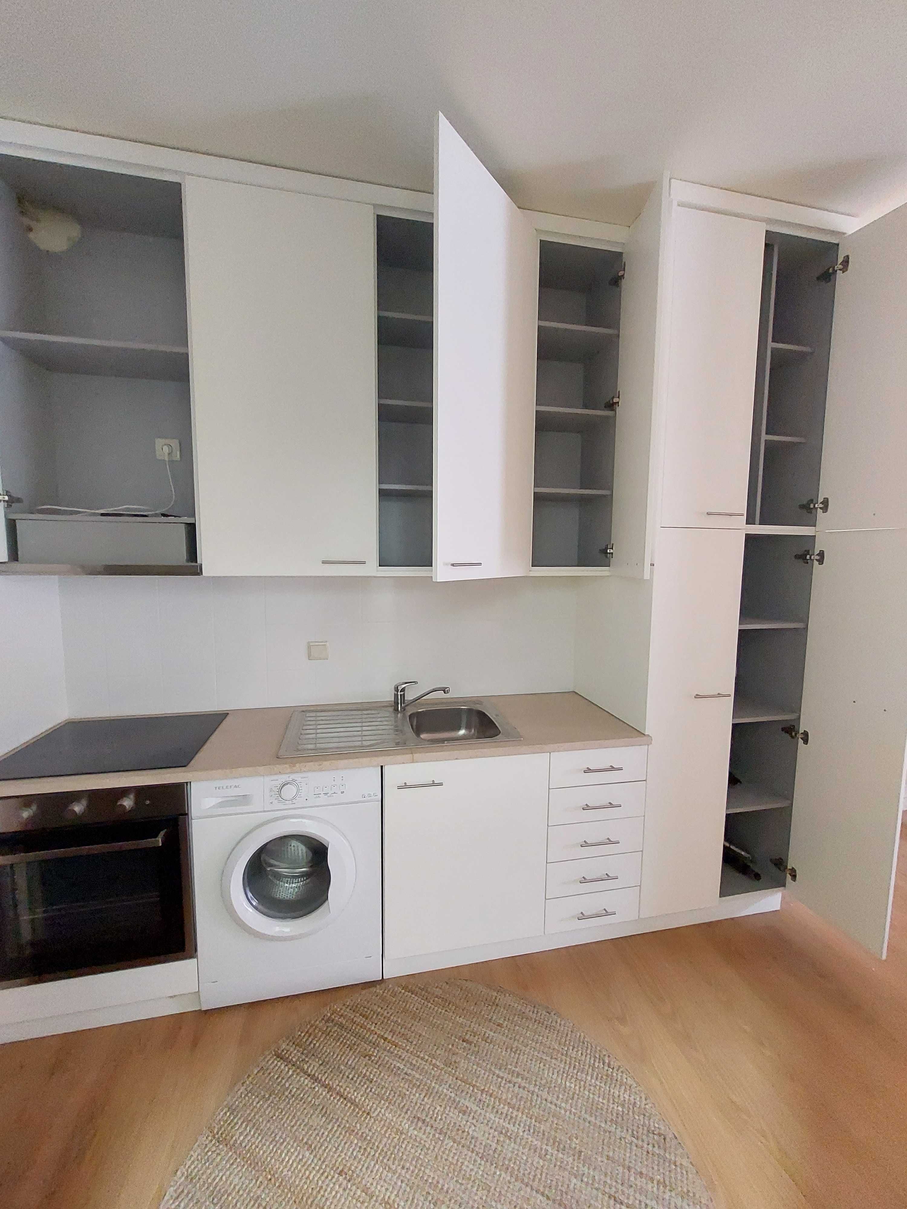 Móvel de cozinha NOVO