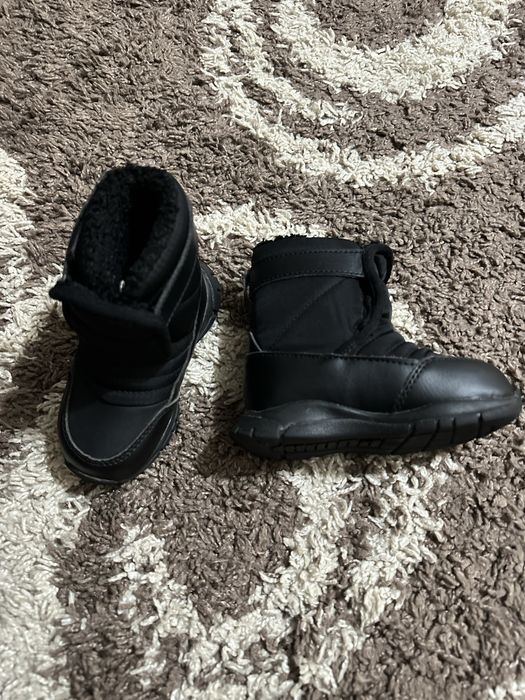 Черевички PUMA оригінальні