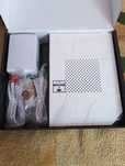 Zestaw instalacyjny Livebox 2.0