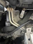 Skrzynia biegów Opel Astra Zafira 3GOW  kompletna