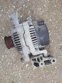 Alternador opel Astra