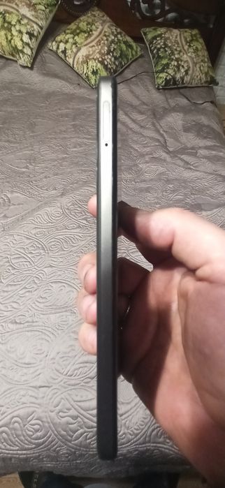 Нокія на запчастини