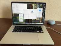 MacBook Pro 16 2019 року