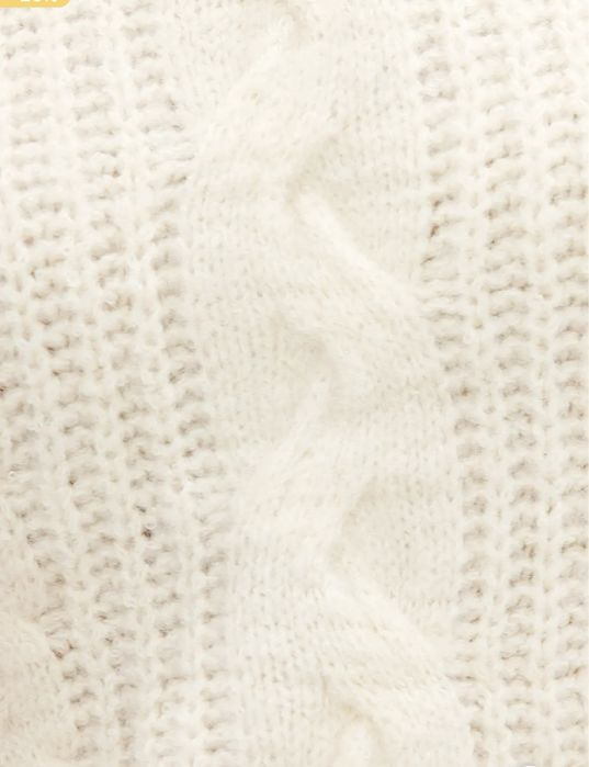 Вʼязана  сукня Loavies Розпродаж