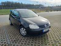 Volkswagen Golf 1.4 16v