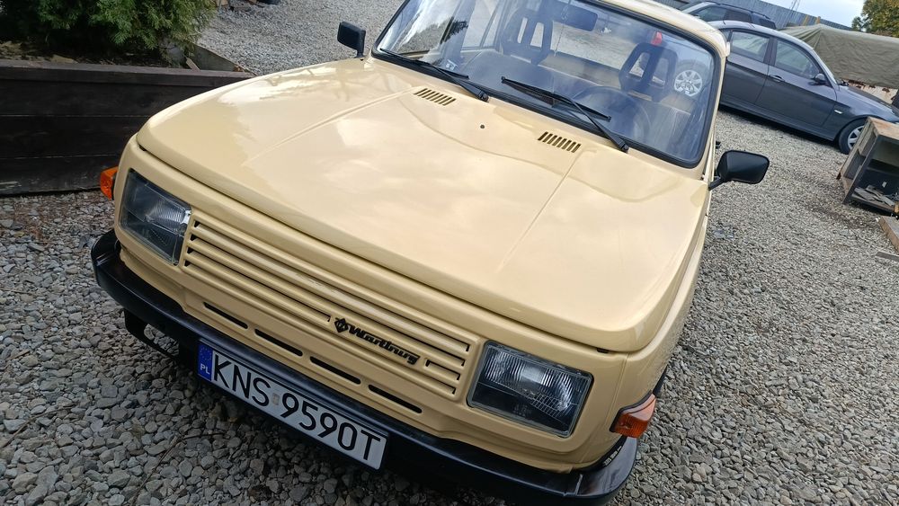 Blacharstwo Lakiernictwo Naprawy blacharskie lakiernicze konserwację