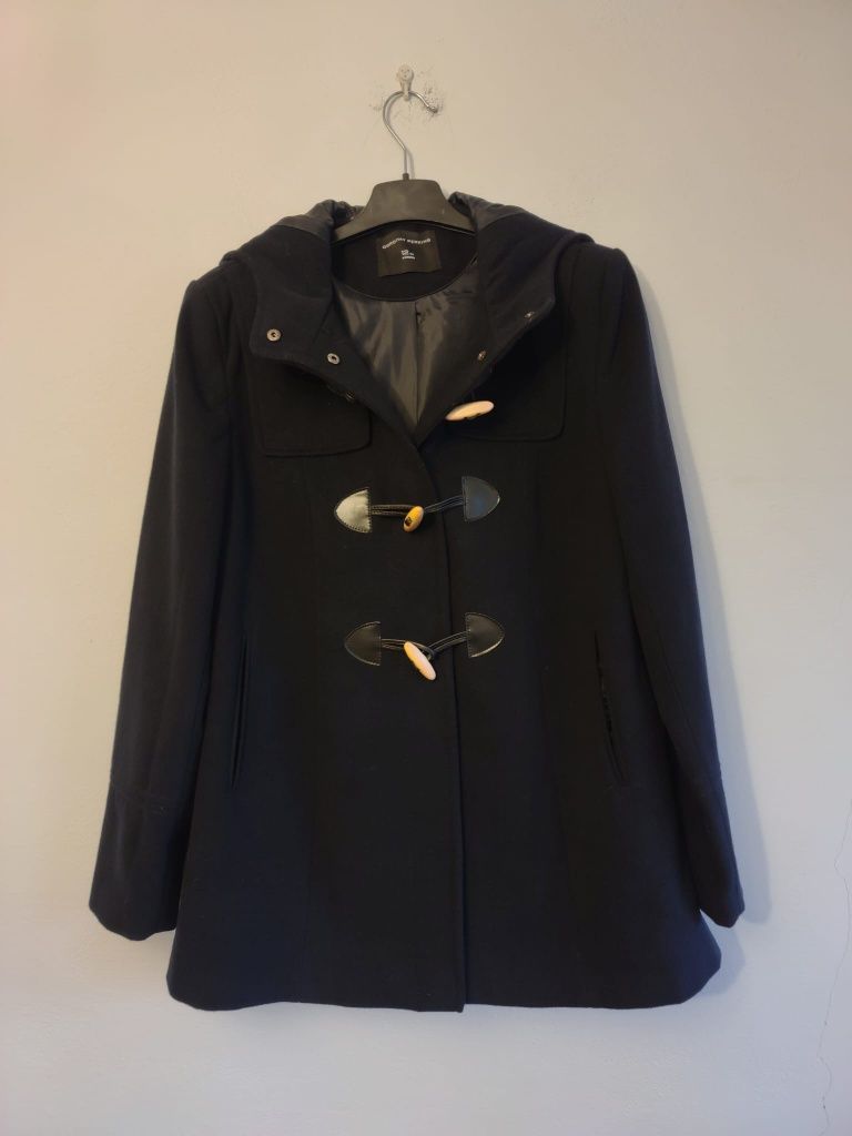 Kurtka Duffle Coat r. 40 - Dorothy Perkins