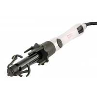 Автоматична плойка INFINITY Professional Automatic Hair Curler IN6023