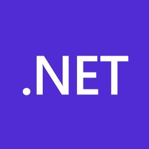Репетитор по программированию (.Net core, C#, SQl, HTML, ASP.NET)