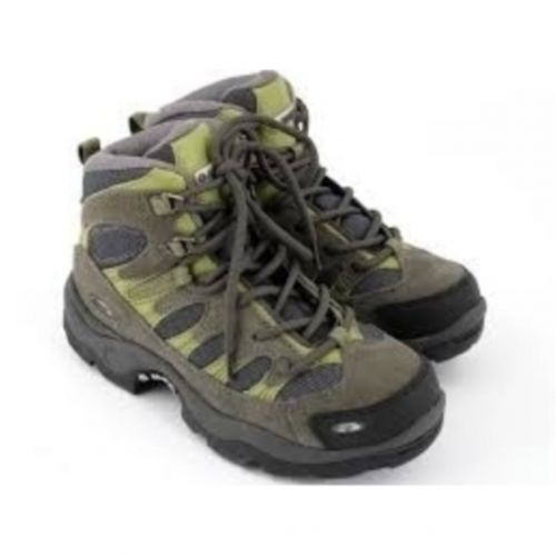 Damskie buty trekkingowe Hi,-Tec Adrestea rozm.37