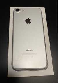 Iphone 7 32GB White