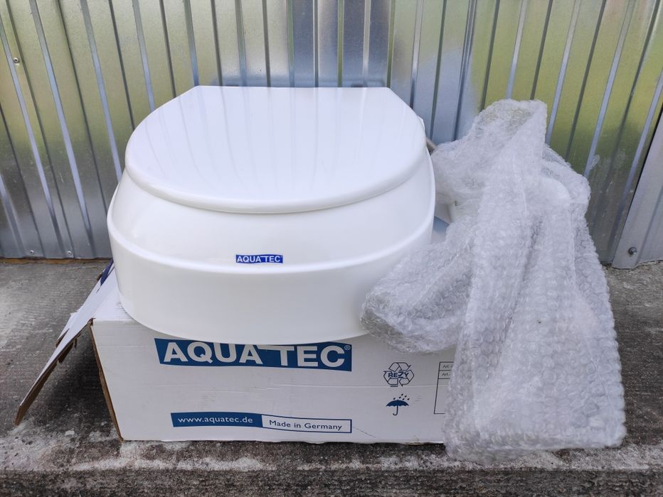 Nakładka nasadka na WC sedes toaletę z rączkami dla osoby niepełnospra