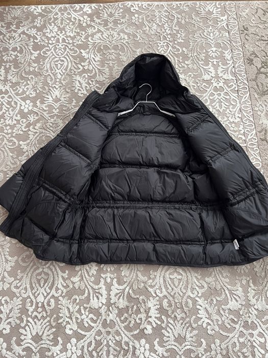 Куртка пуховик, куртка на пуху