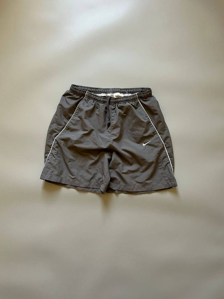 вінтжані шорти від Nike М