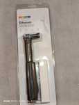 Selfie stick bluetooth do kamery sportowej