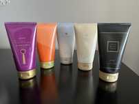 Avon balsam do ciala 150 ml