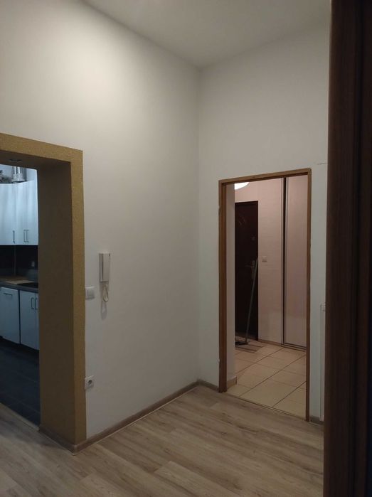 3 pokojowe mieszkanie na sprzedaż