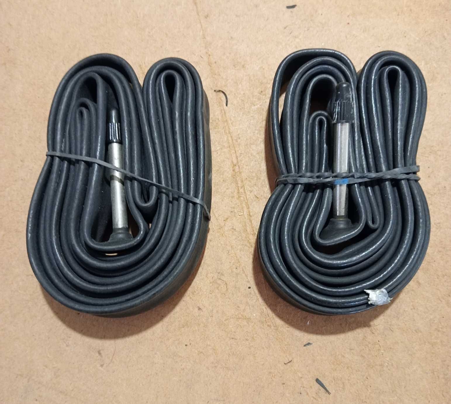 Acessórios para bicicleta