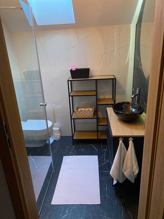 Duży dom 14 osób, Boże Narodzenie 2025, Okuninka, Jezioro Białe,