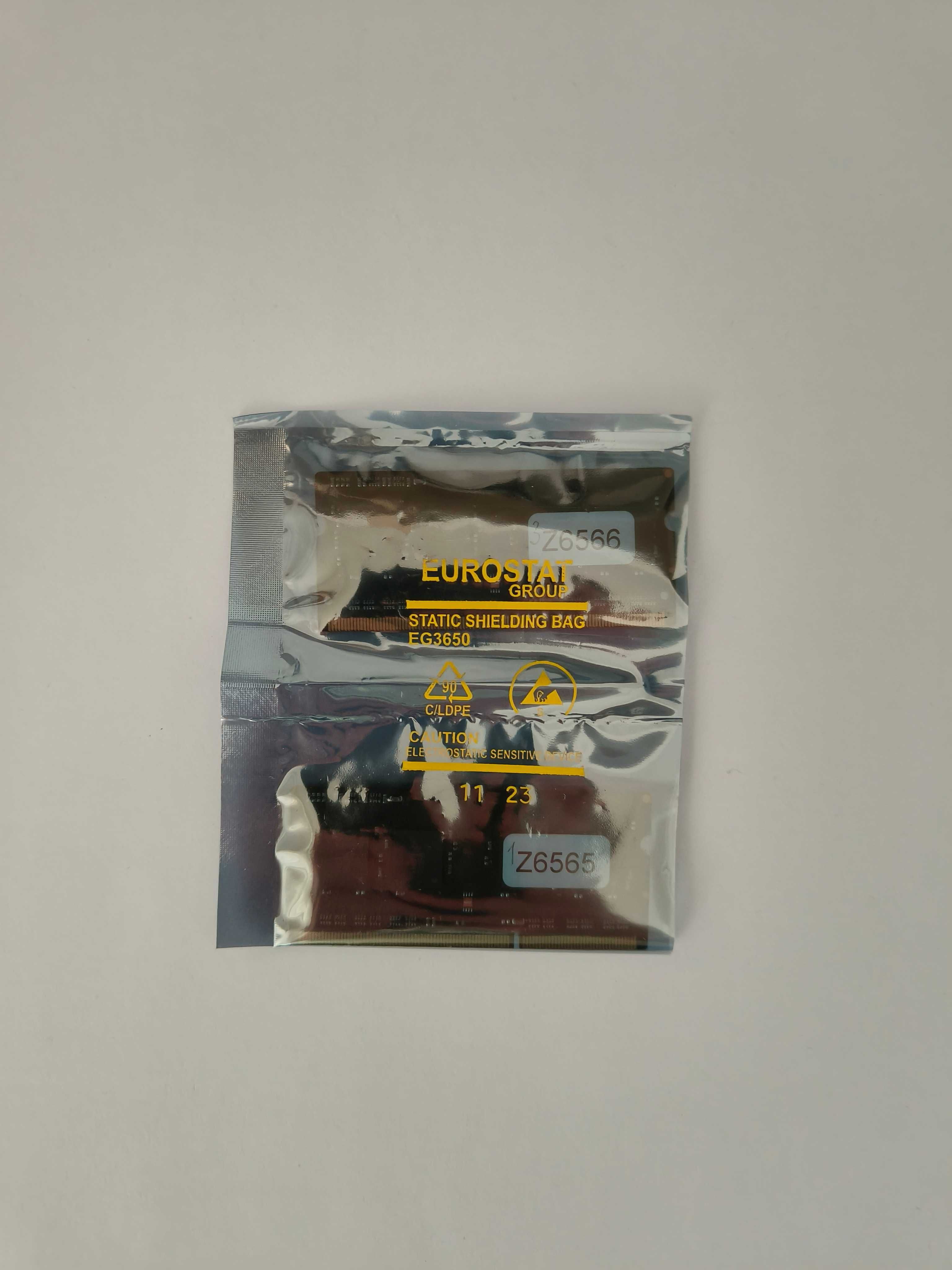 Pamięć RAM DDR3 8GB Micron MT8KTF51264HZ-1G9E2