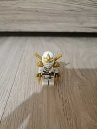 Lego Ninjago Zane ZX