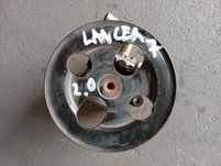 Pompa wspomagania MITSUBISHI LANCER 2.0 VII Nr 1