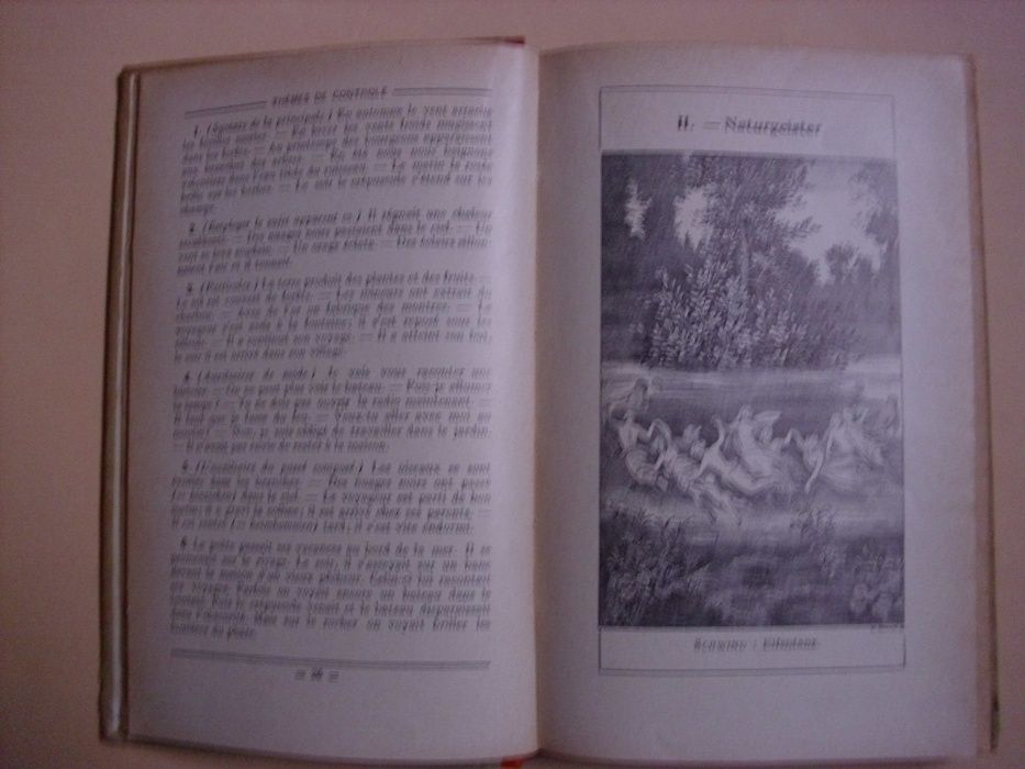 Collection Deutschland II e III de L. Bodevin e P. Isler