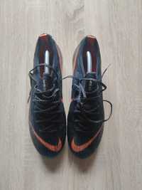 Nike Mercurial Vapor 12 Elite FG 44