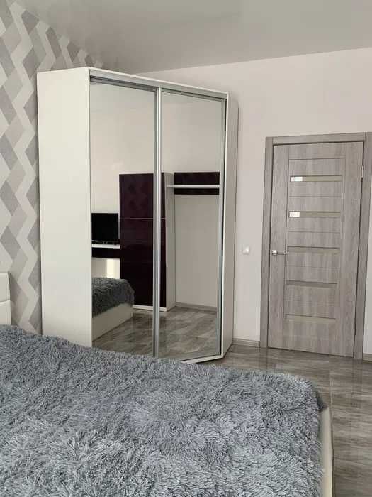 22783Продам 2 комнатную квартиру в ЖК Французкий бульвар!